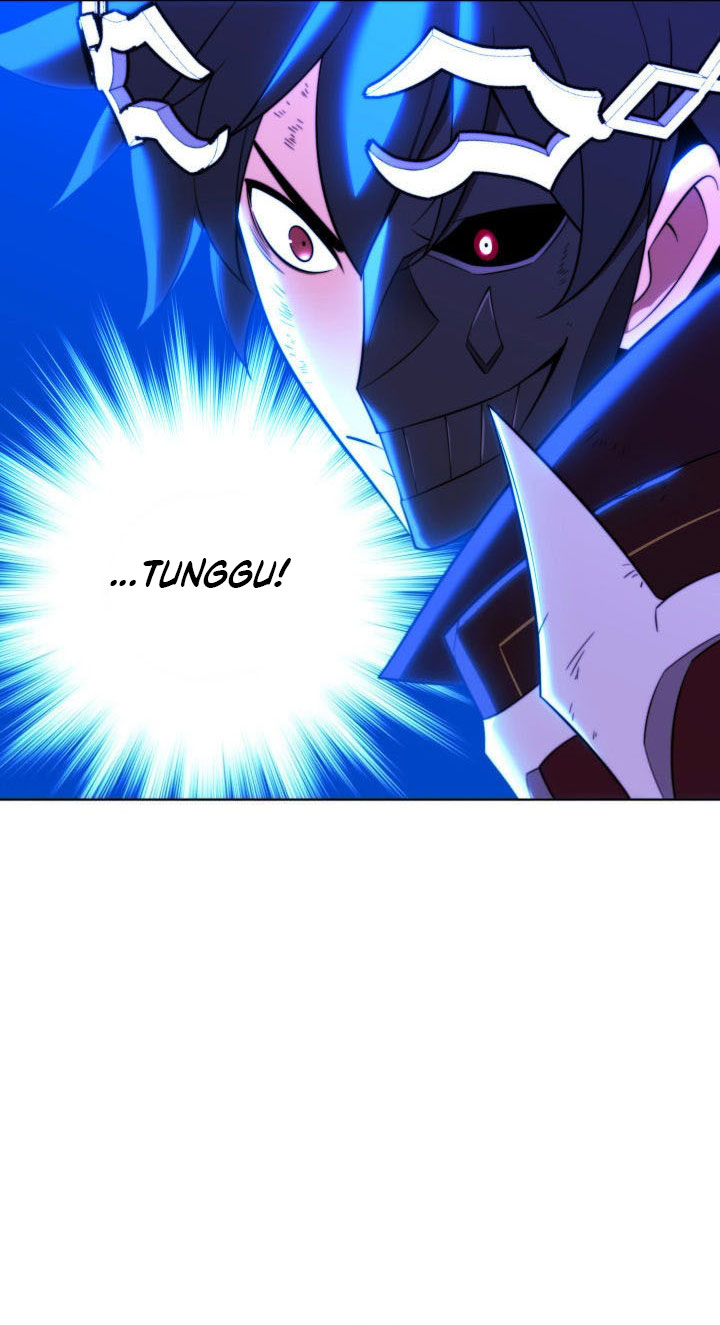 Chapter 203 - halaman 88