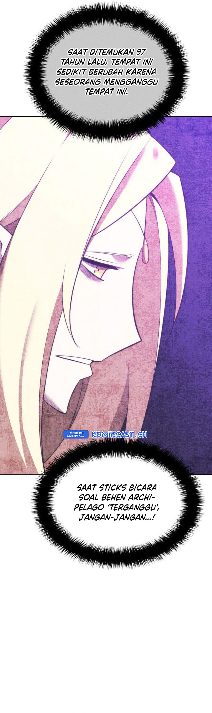 Chapter 203 - halaman 89