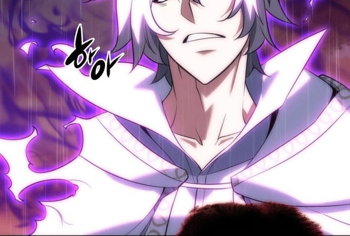 Chapter 203 - halaman 92
