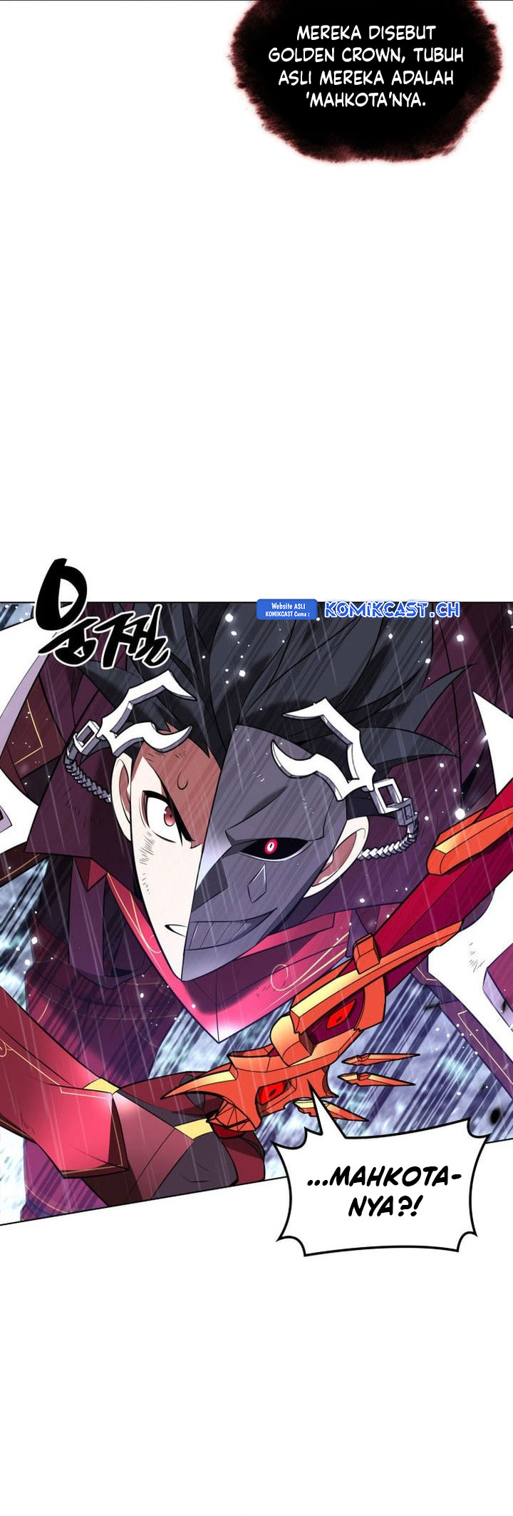 Chapter 203 - halaman 93