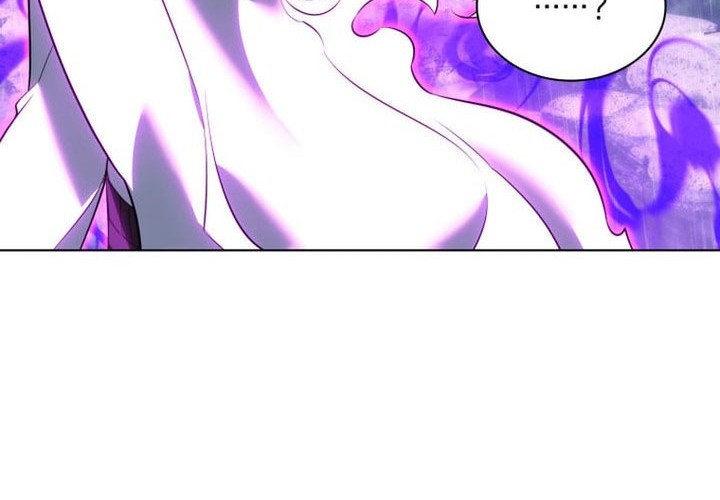 Chapter 203 - halaman 98