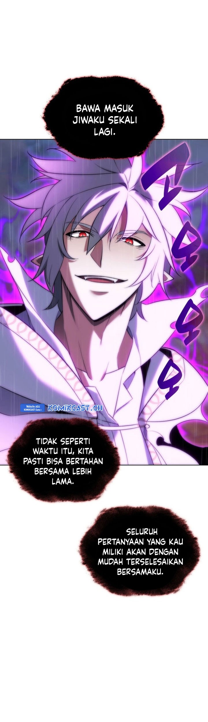 Chapter 203 - halaman 99