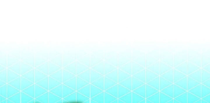Chapter 203 - halaman 102