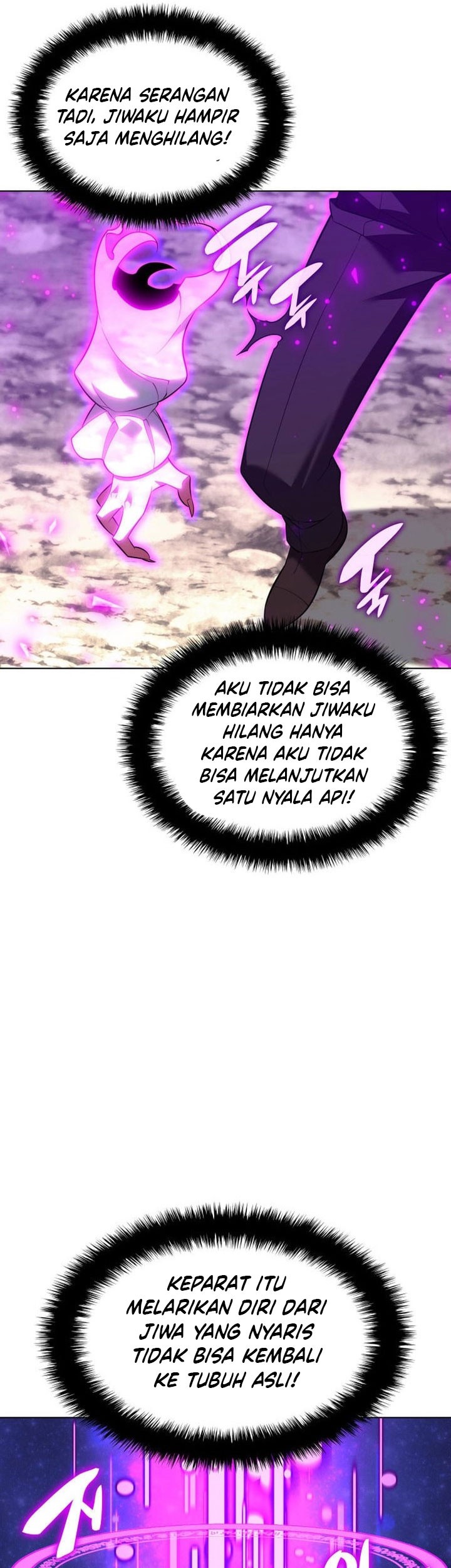 Chapter 203 - halaman 8