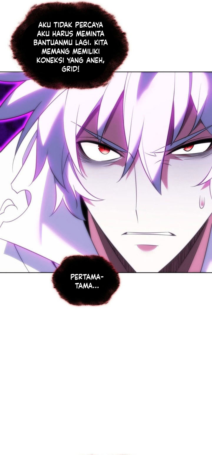 Chapter 203 - halaman 12