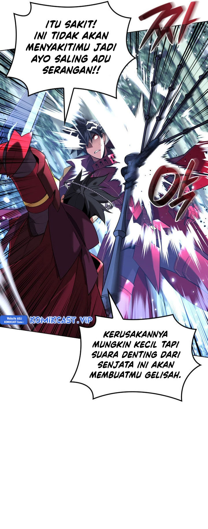 Chapter 202 - halaman 15