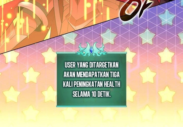 Chapter 202 - halaman 23