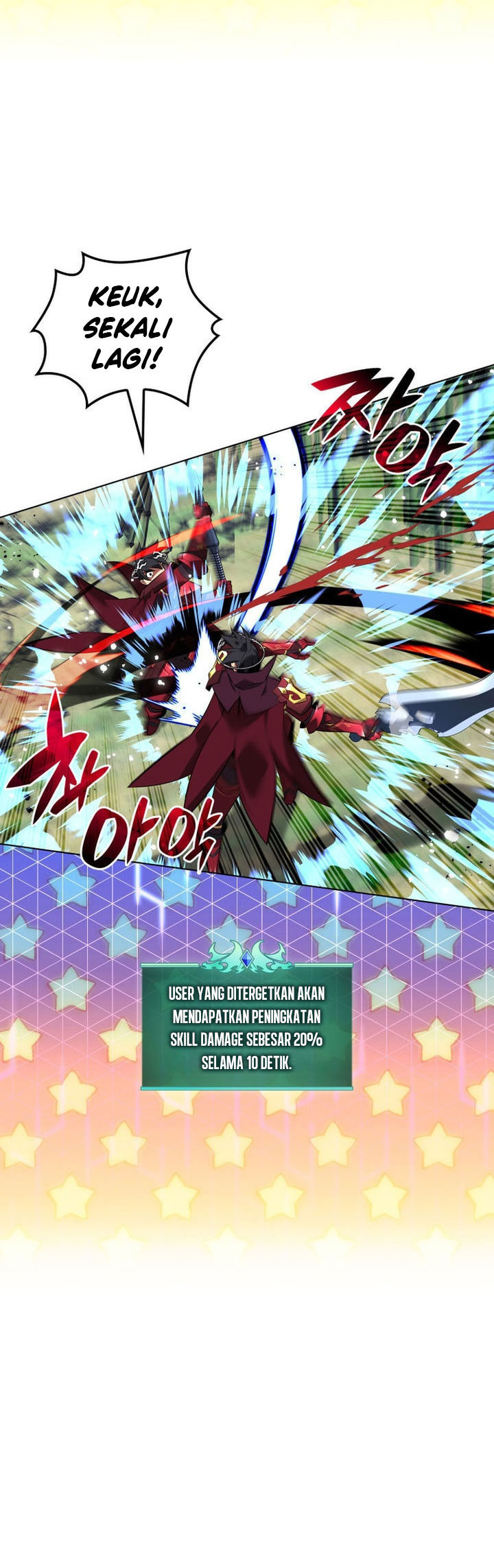 Chapter 202 - halaman 24
