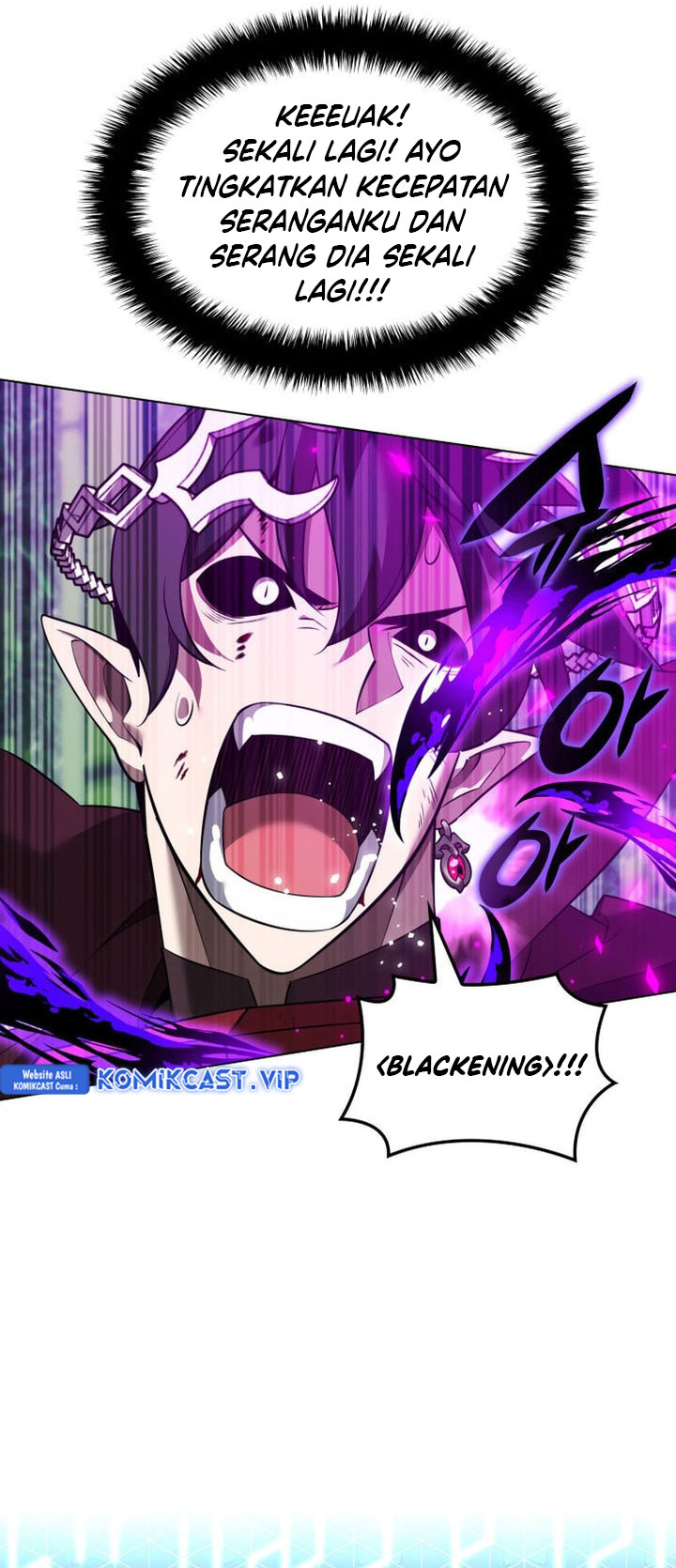 Chapter 202 - halaman 25