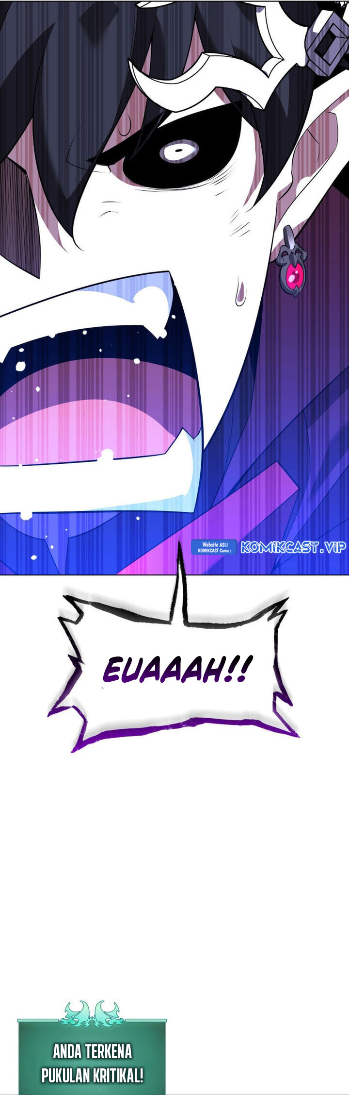 Chapter 202 - halaman 27