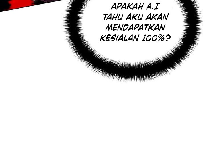 Chapter 202 - halaman 30