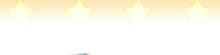 Chapter 202 - halaman 33