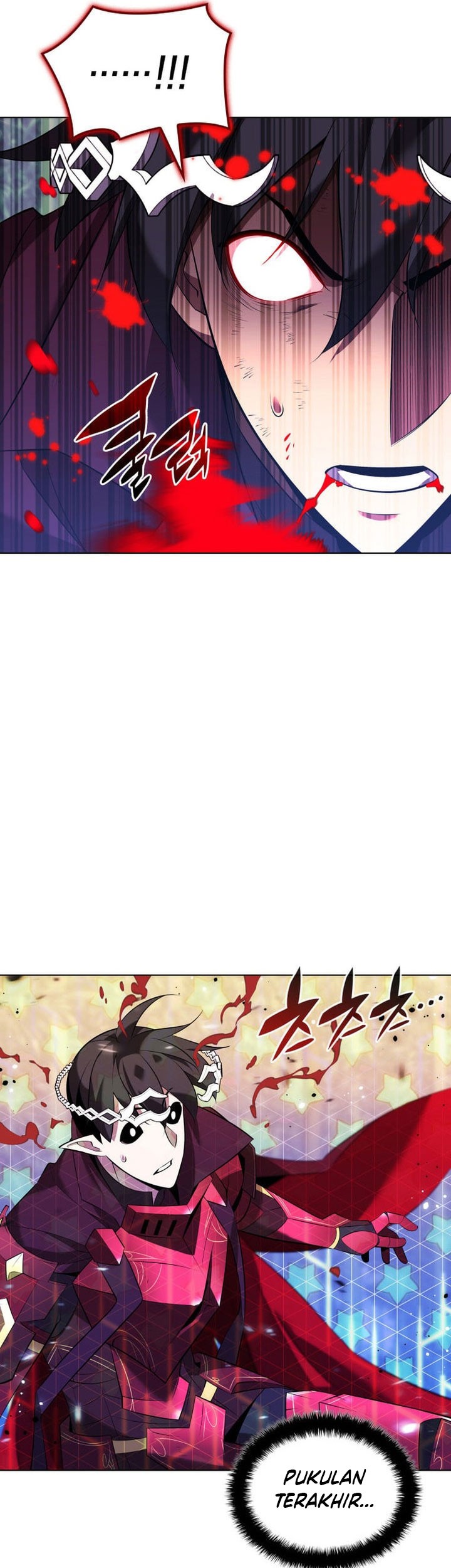 Chapter 202 - halaman 35
