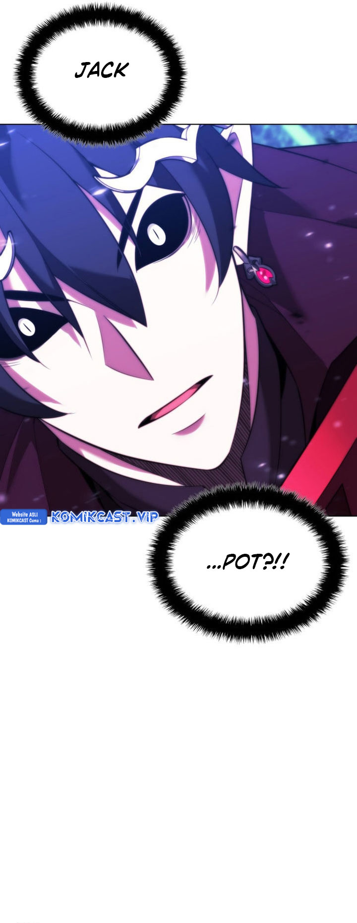 Chapter 202 - halaman 37
