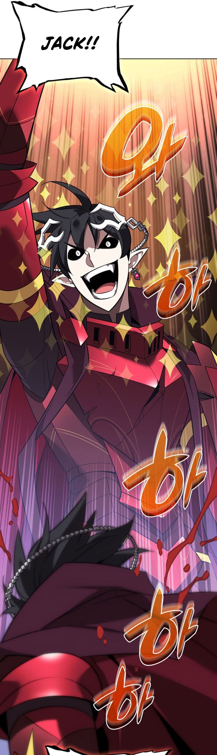 Chapter 202 - halaman 38