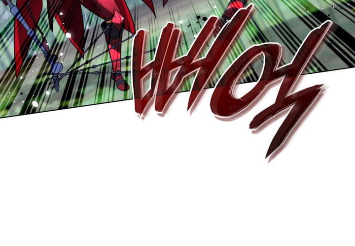Chapter 202 - halaman 41