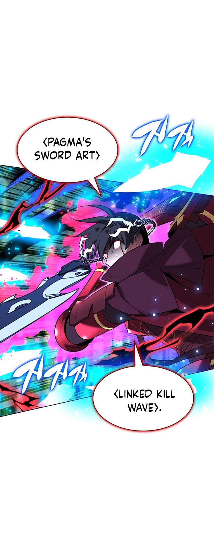 Chapter 202 - halaman 45