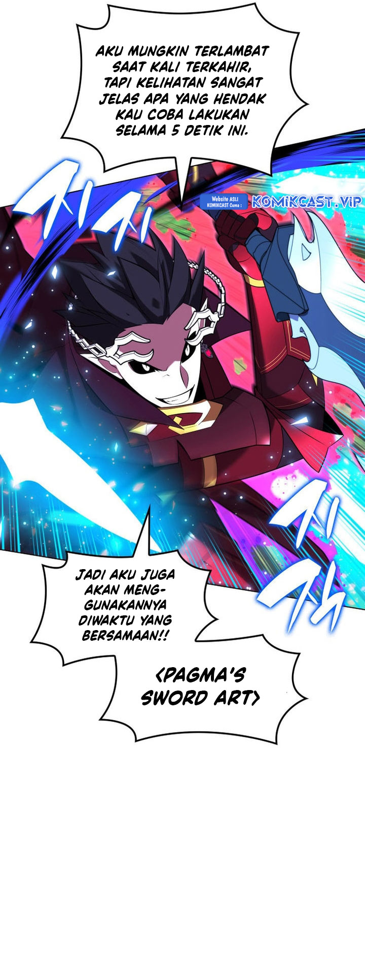 Chapter 202 - halaman 46