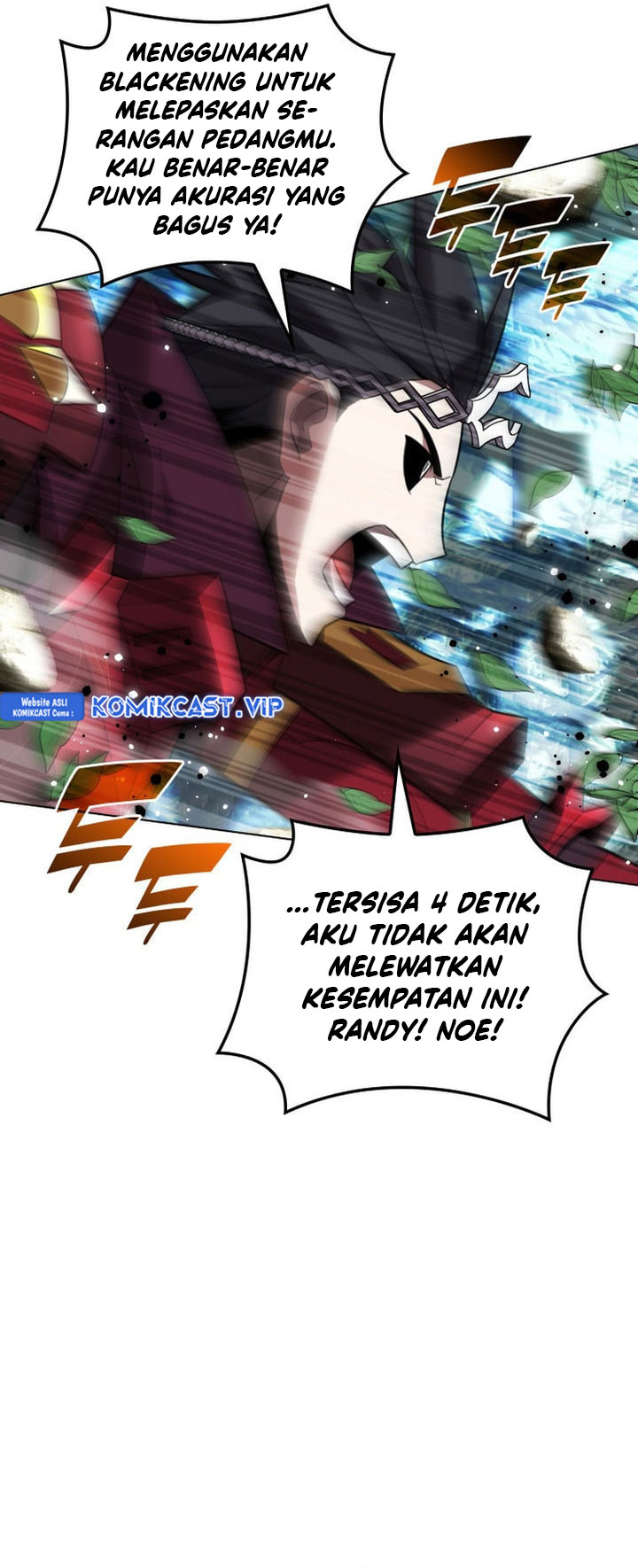 Chapter 202 - halaman 49