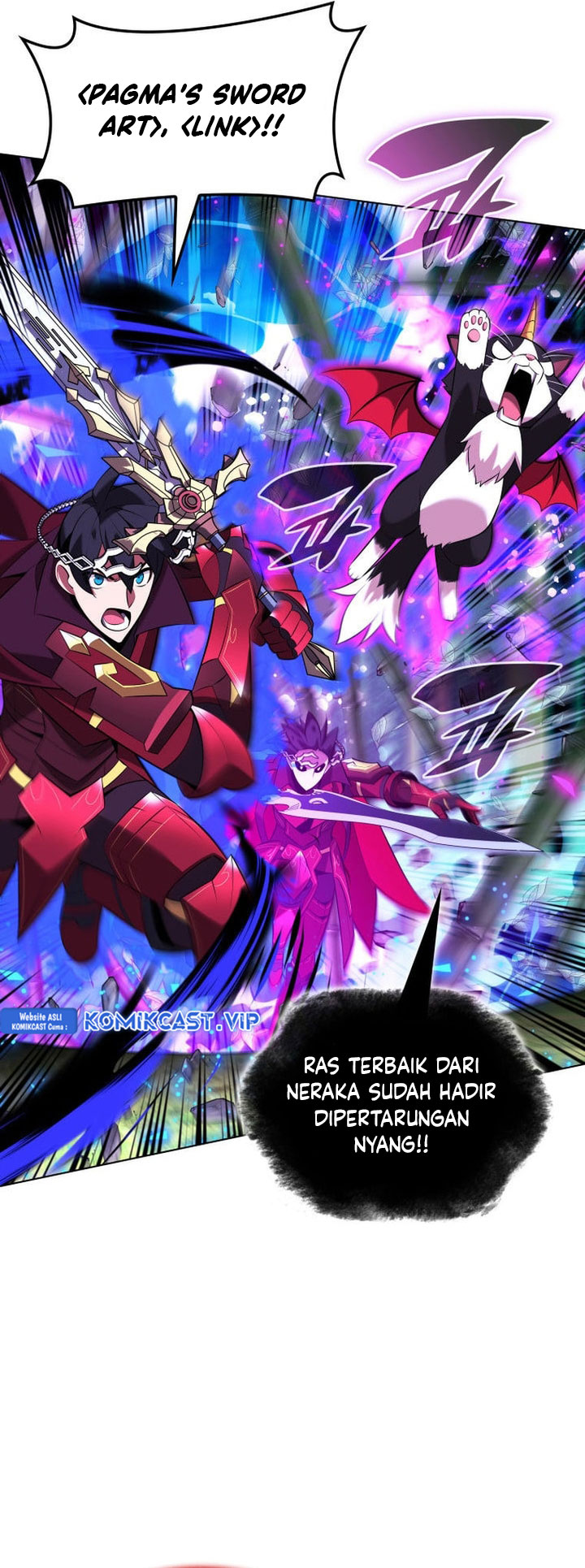 Chapter 202 - halaman 50