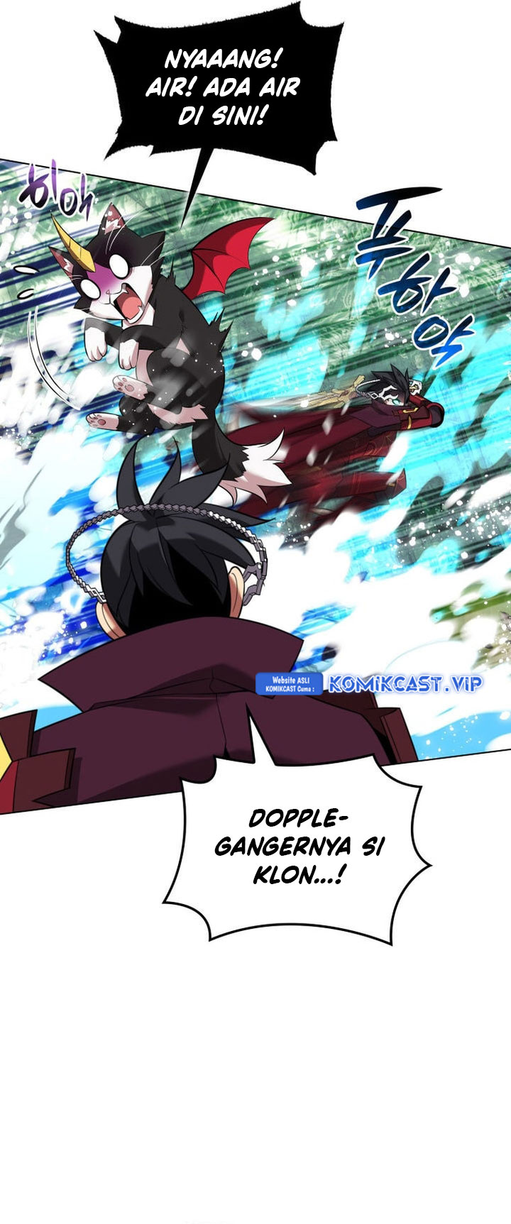 Chapter 202 - halaman 52