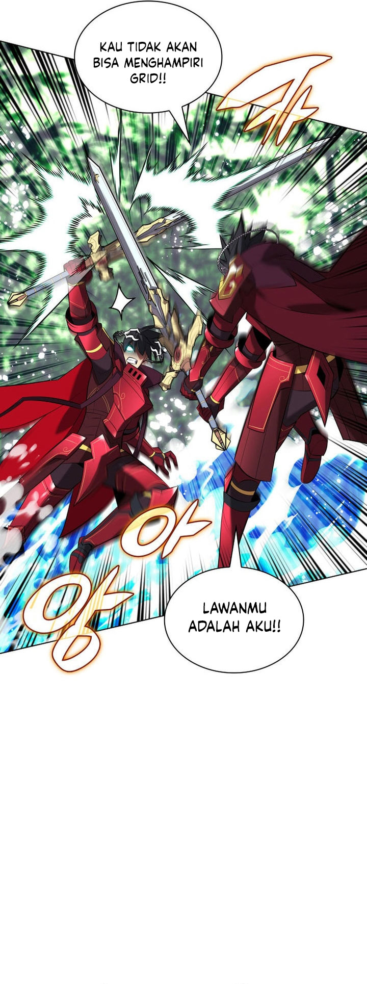 Chapter 202 - halaman 53