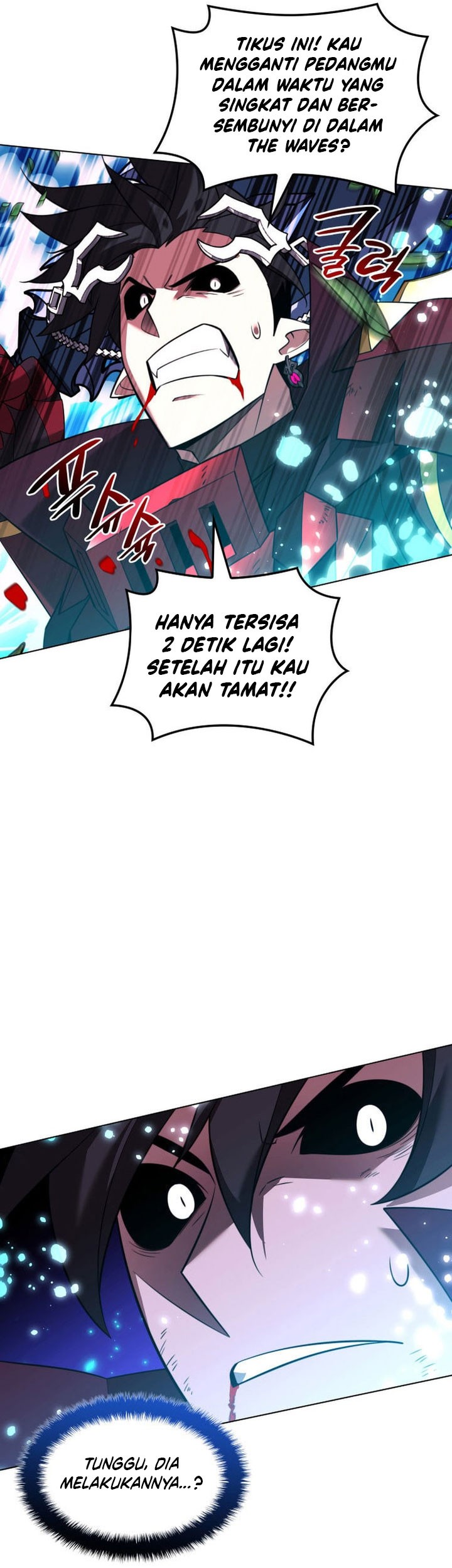 Chapter 202 - halaman 56