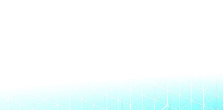 Chapter 202 - halaman 57