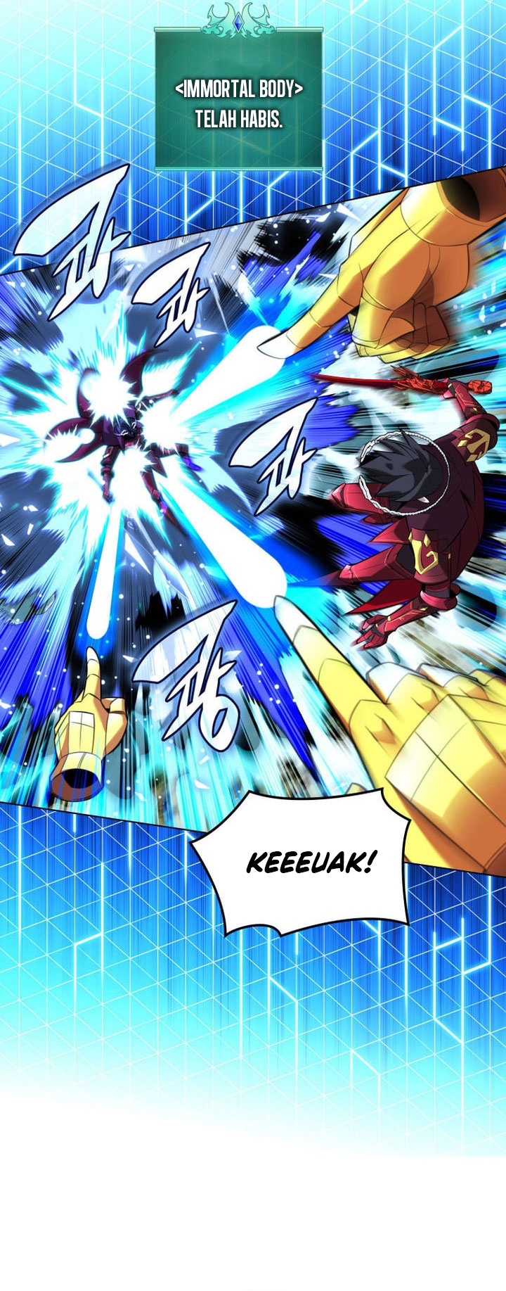 Chapter 202 - halaman 58