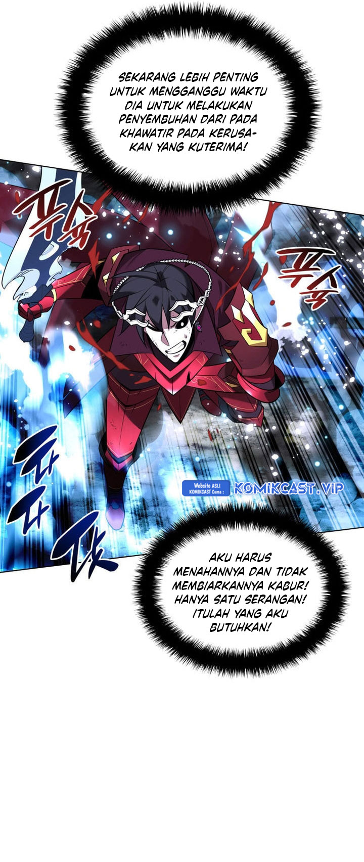 Chapter 202 - halaman 59
