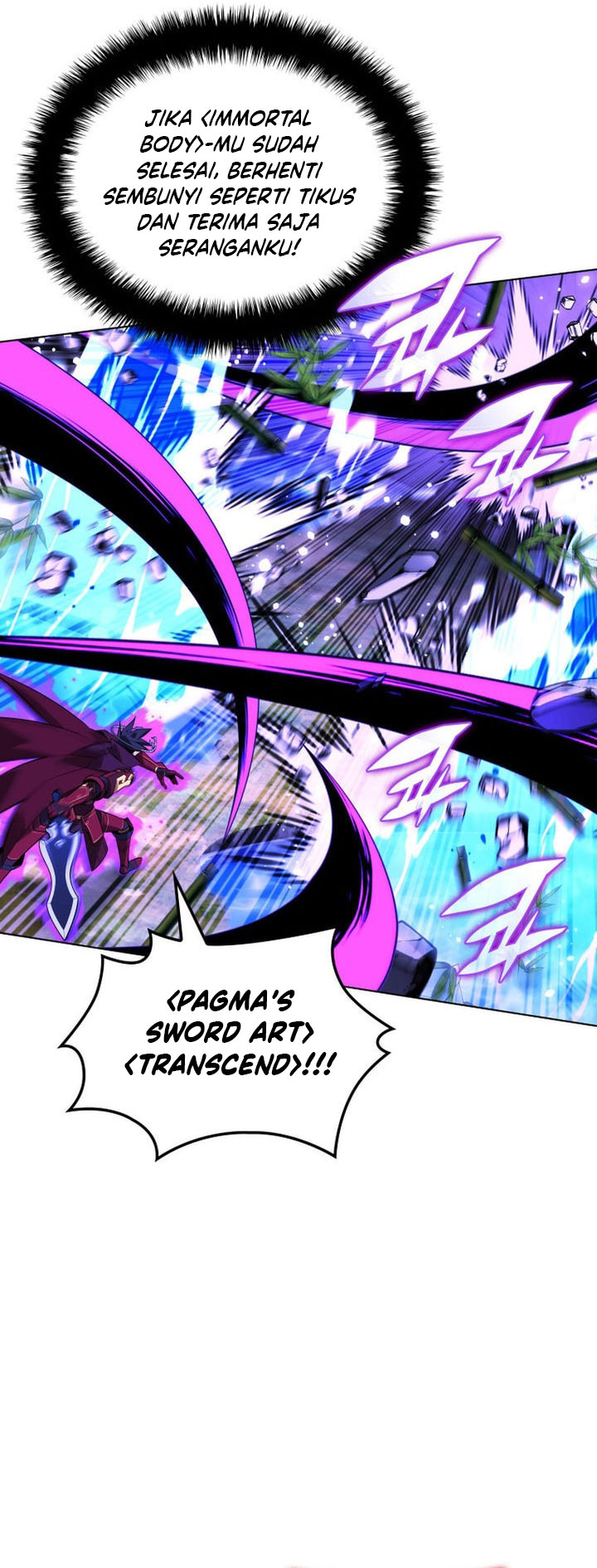 Chapter 202 - halaman 60