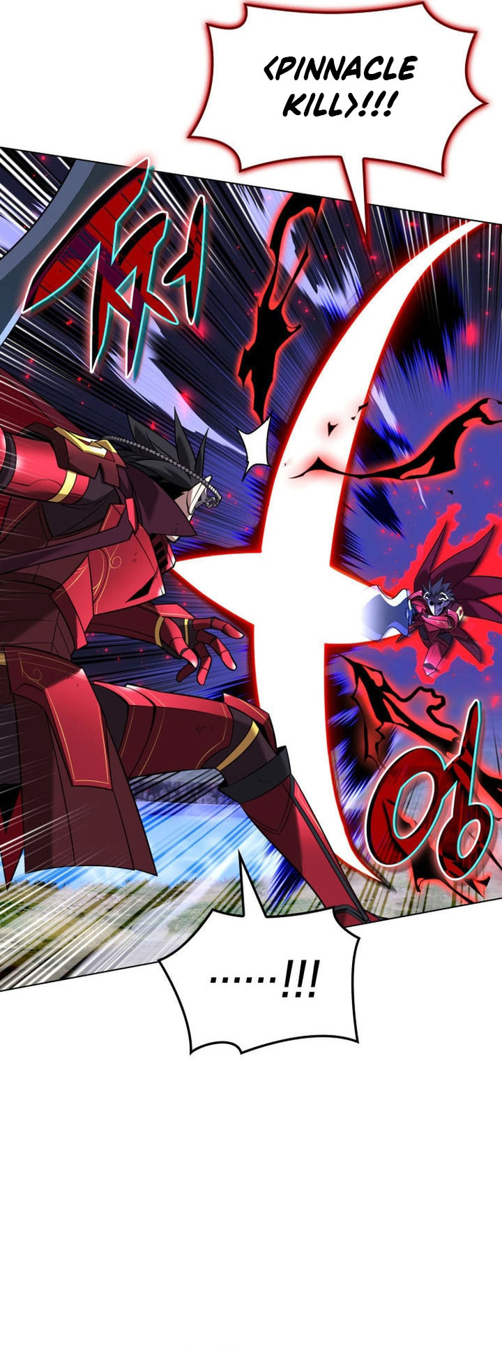 Chapter 202 - halaman 61