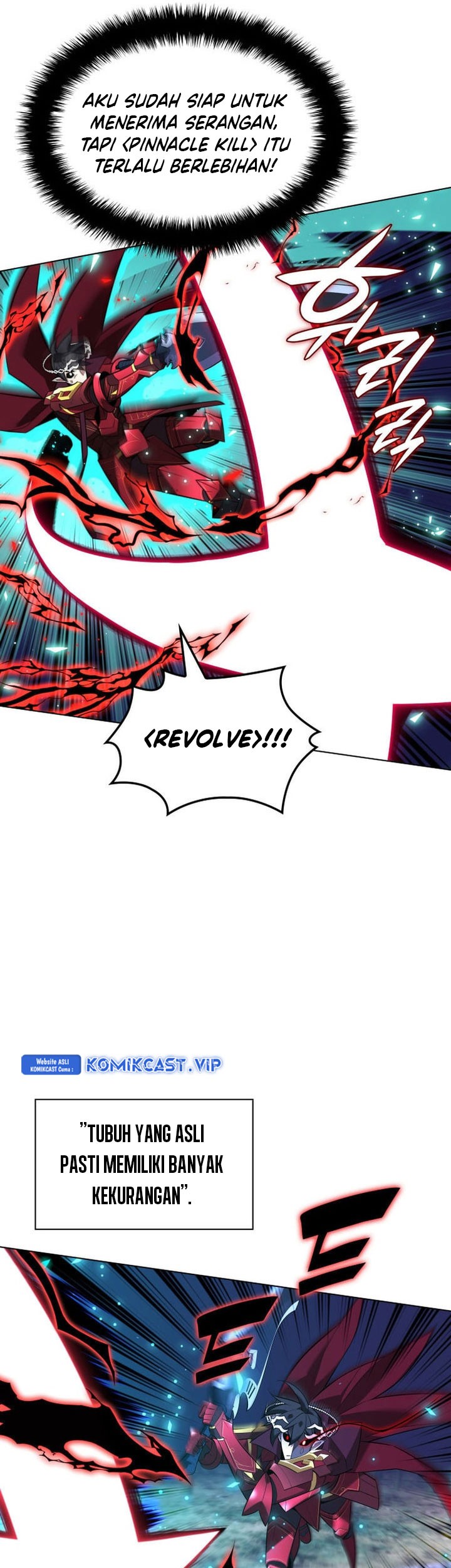 Chapter 202 - halaman 62