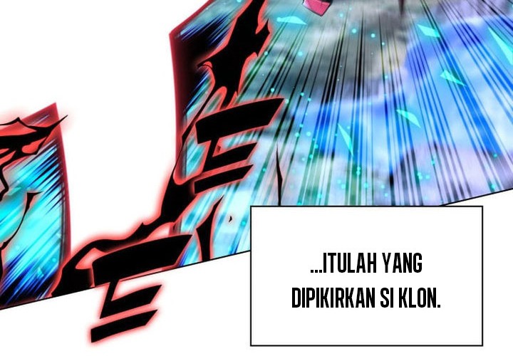 Chapter 202 - halaman 63