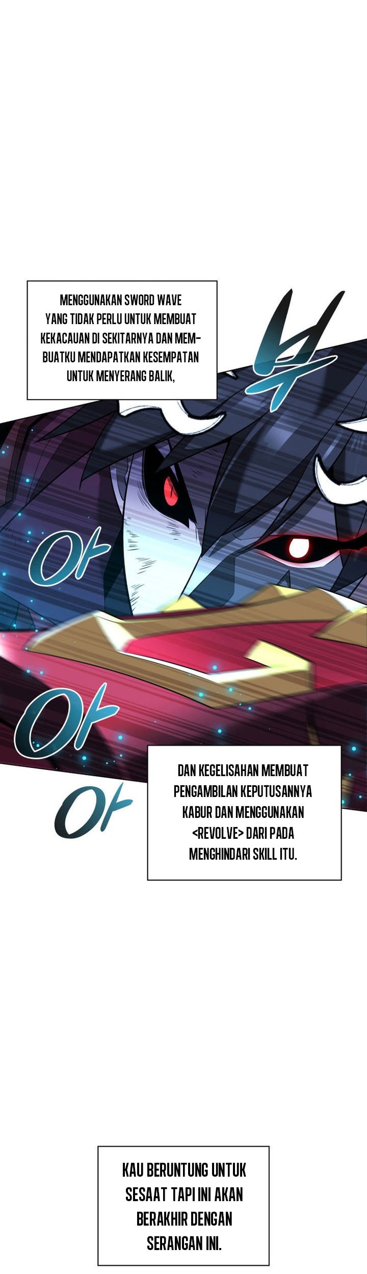 Chapter 202 - halaman 64