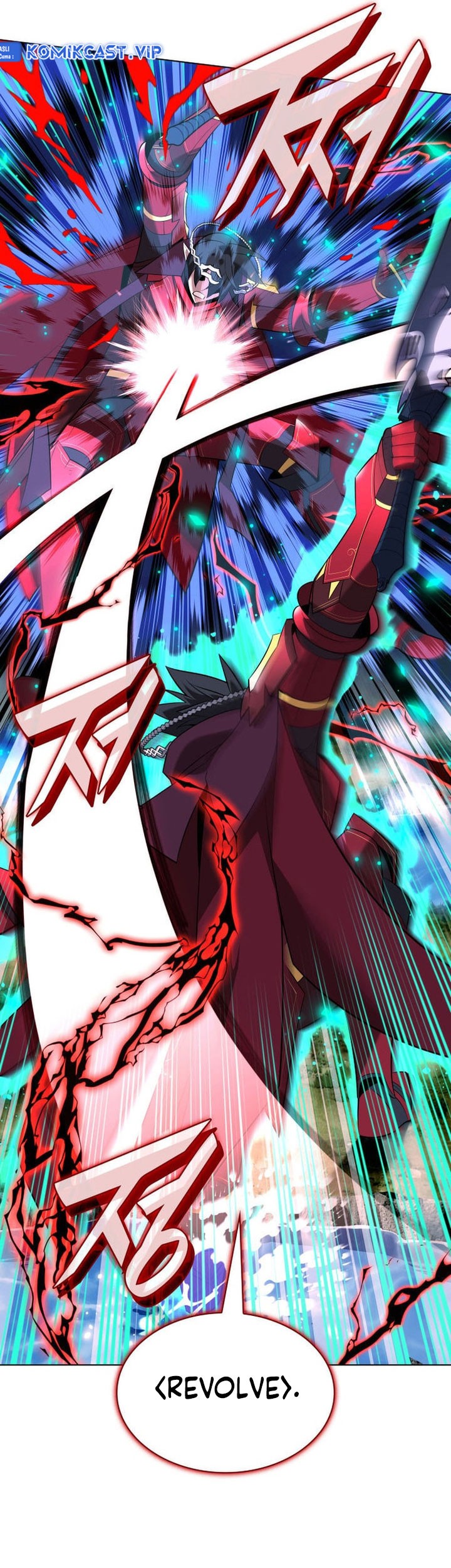 Chapter 202 - halaman 66