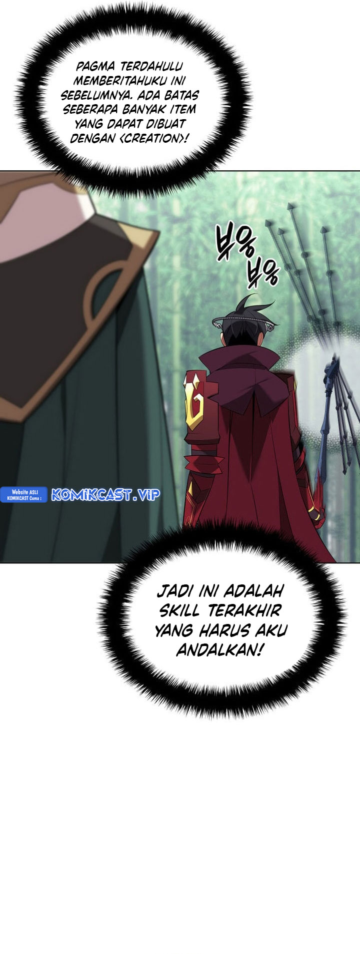 Chapter 202 - halaman 7