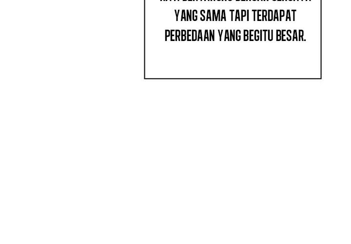 Chapter 202 - halaman 69