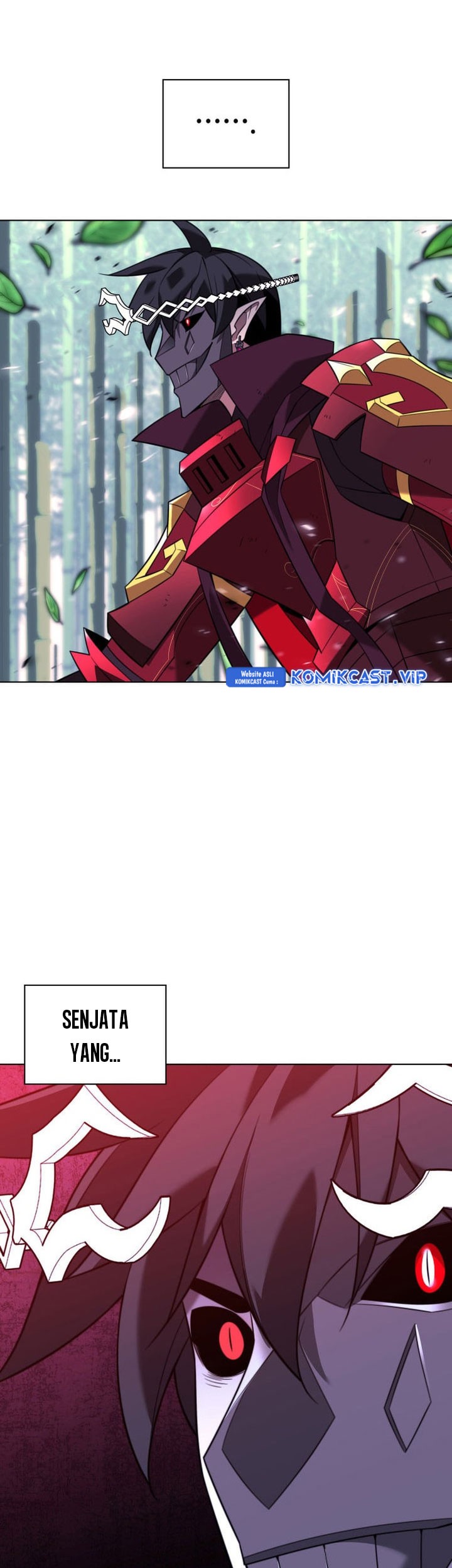 Chapter 202 - halaman 70