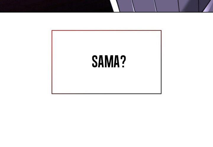 Chapter 202 - halaman 71