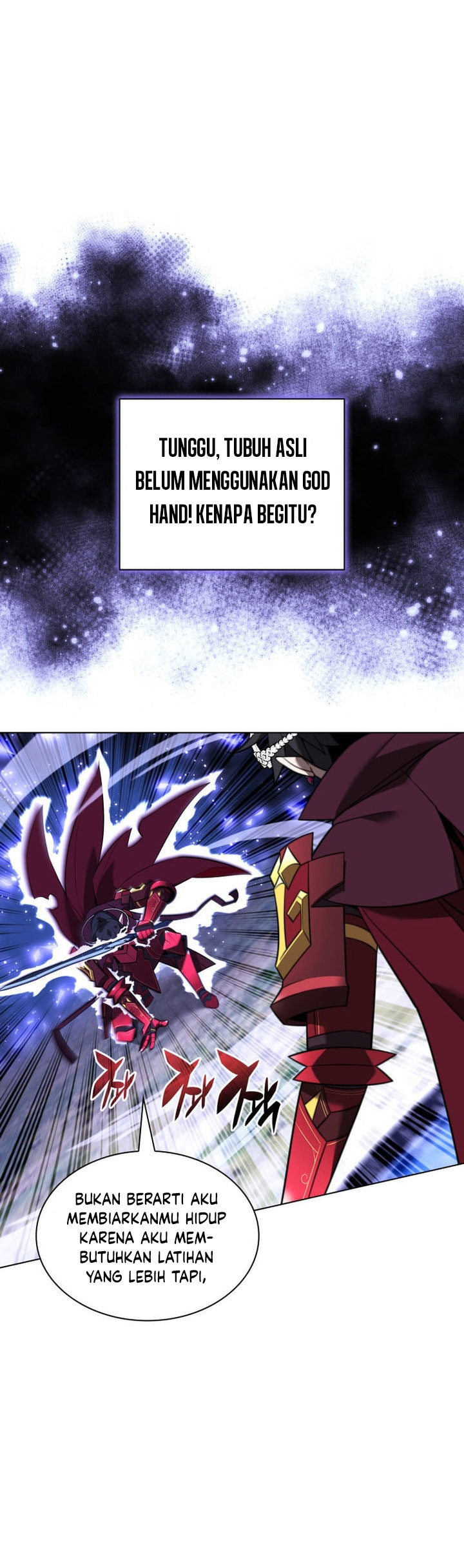 Chapter 202 - halaman 72