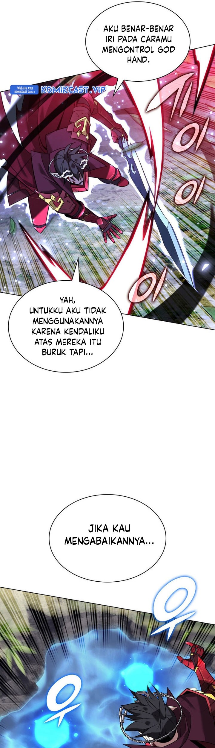 Chapter 202 - halaman 73