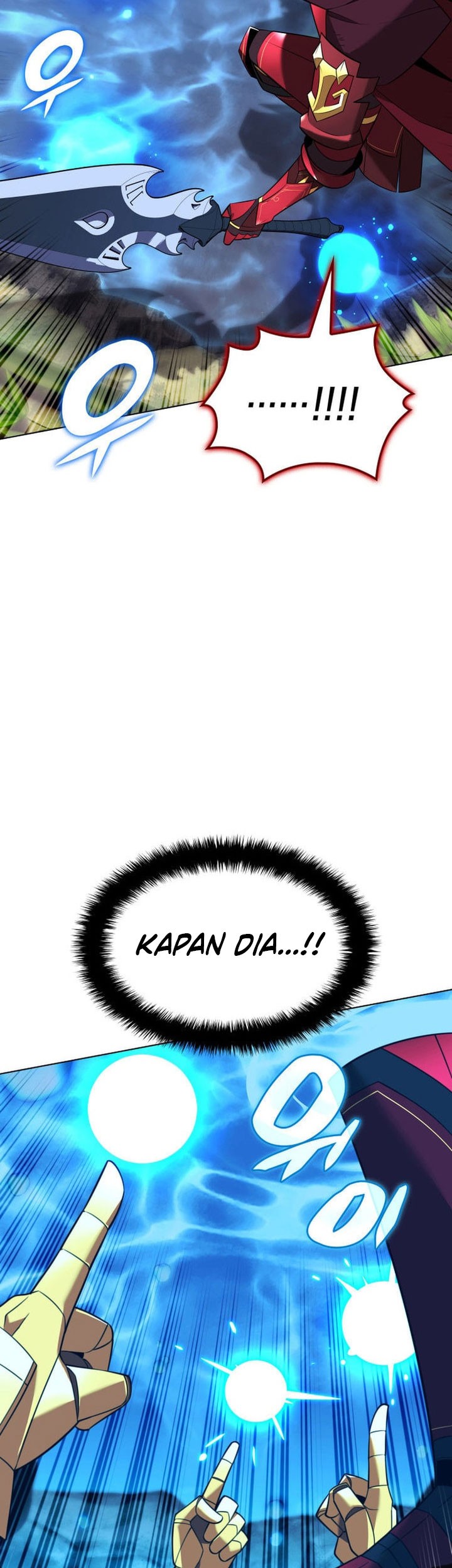Chapter 202 - halaman 75