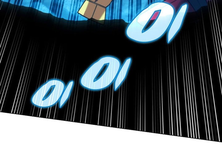 Chapter 202 - halaman 76