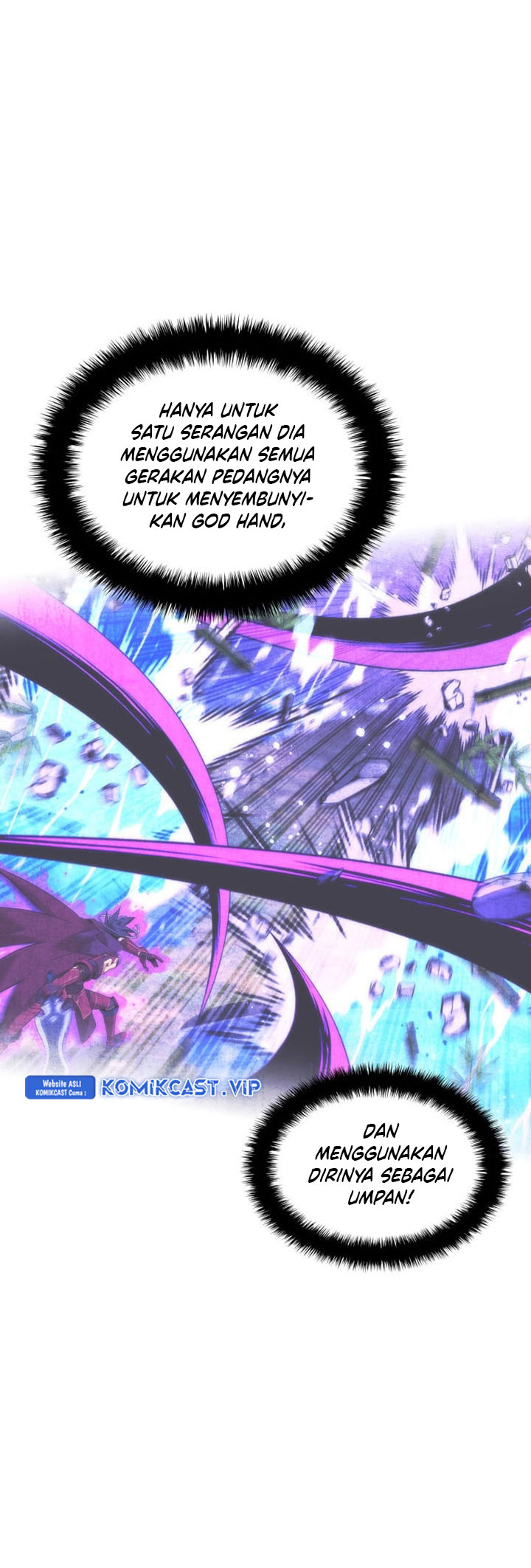 Chapter 202 - halaman 77