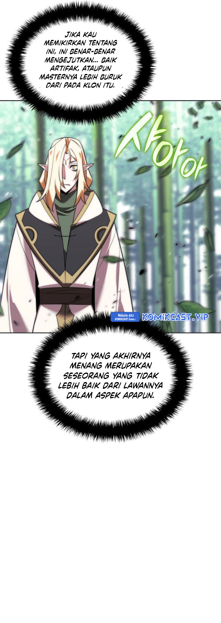 Chapter 202 - halaman 78