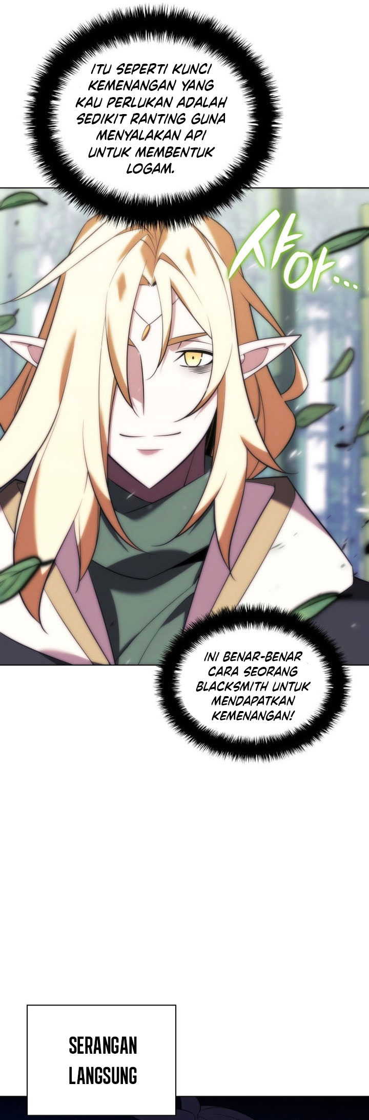 Chapter 202 - halaman 79