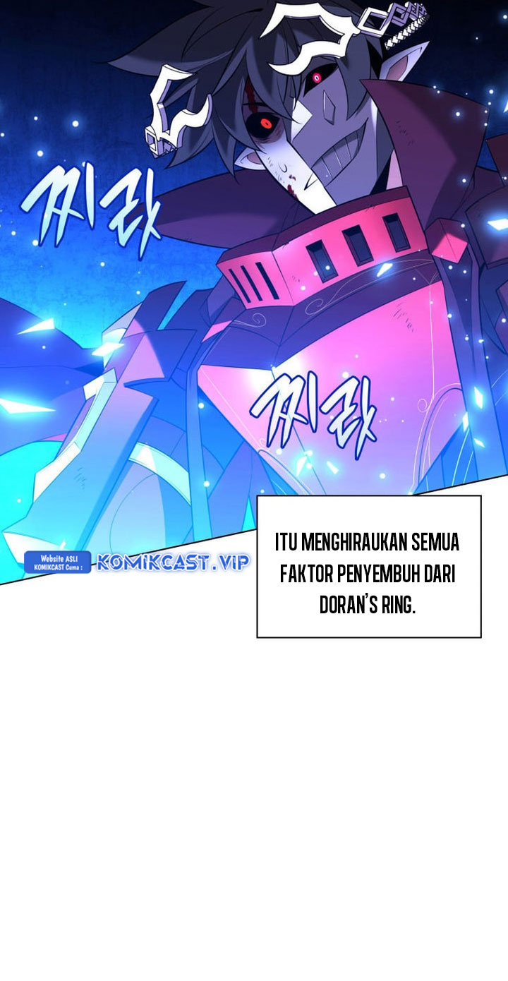 Chapter 202 - halaman 80