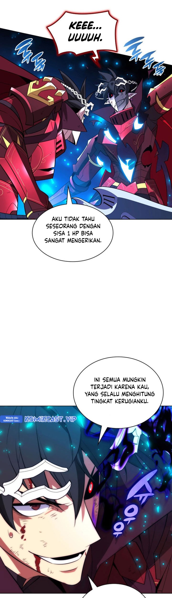 Chapter 202 - halaman 83