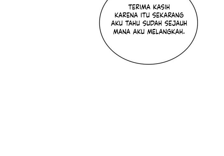 Chapter 202 - halaman 84